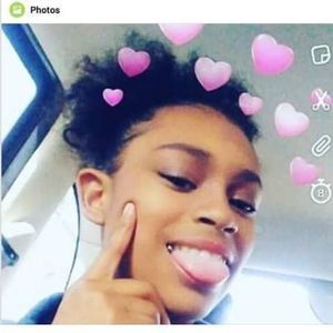 Meet your Posher, Kiani